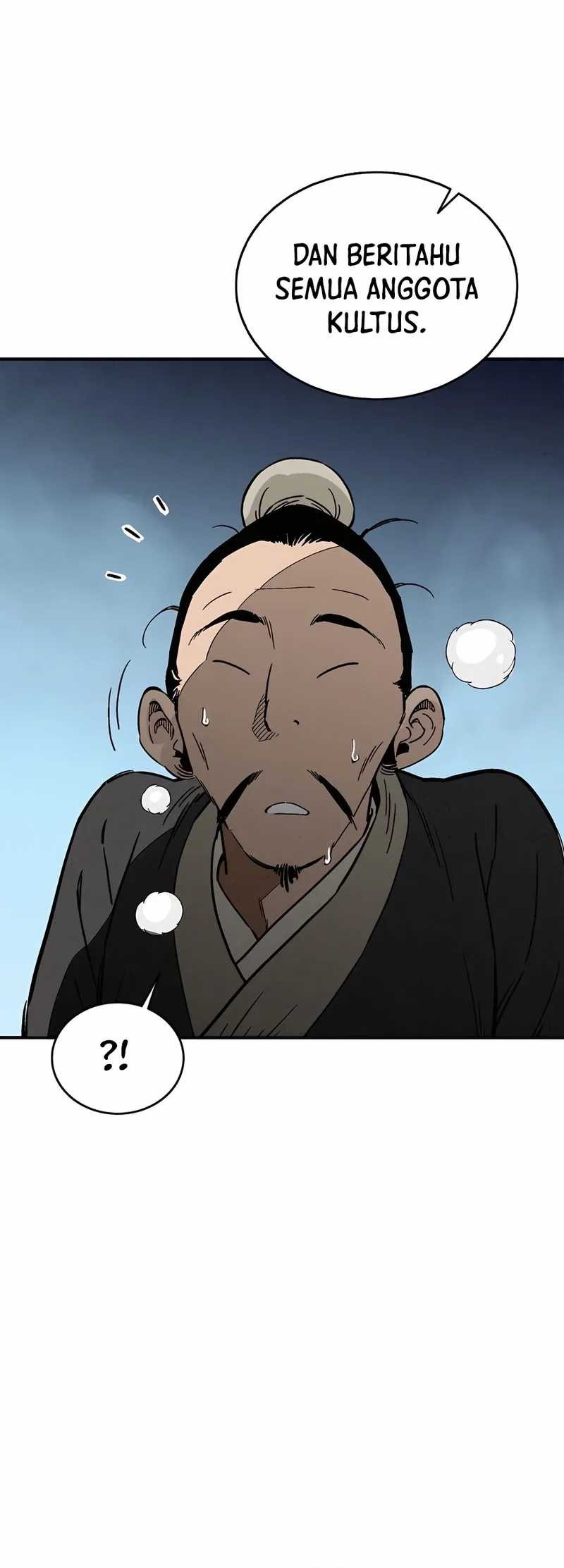 Chapter 109 - halaman 29