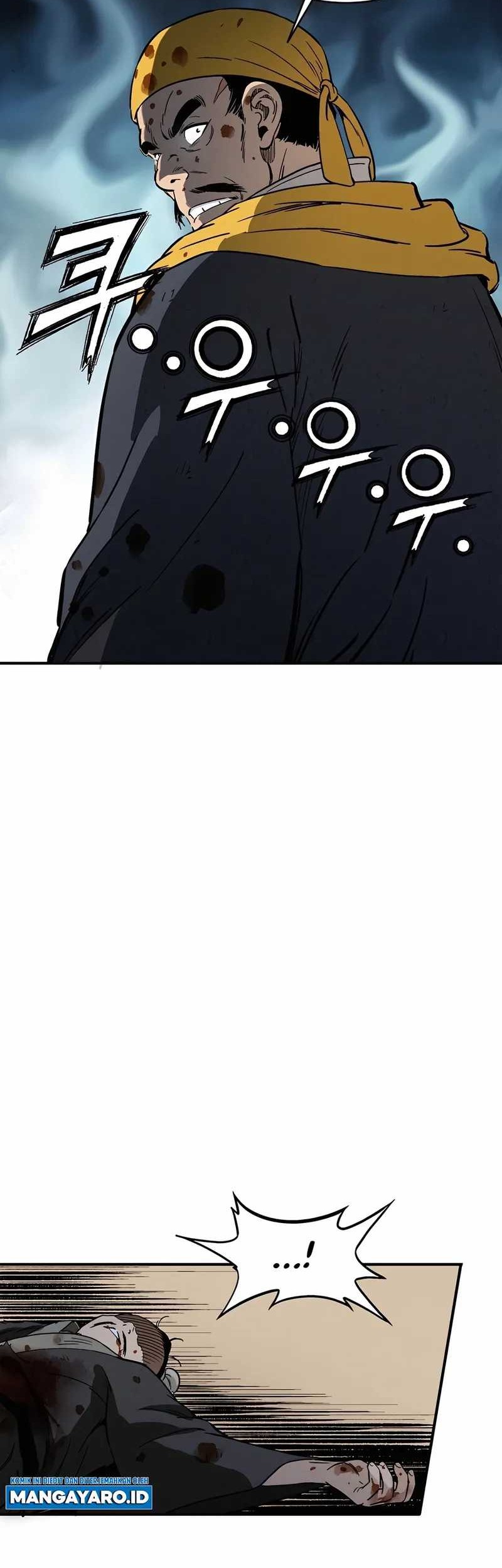 Chapter 109 - halaman 33