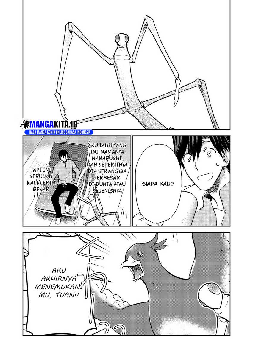 Chapter 24.1 - halaman 11