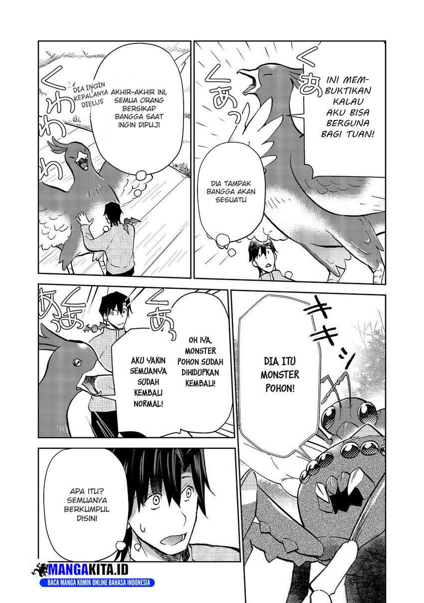 Chapter 24.1 - halaman 12