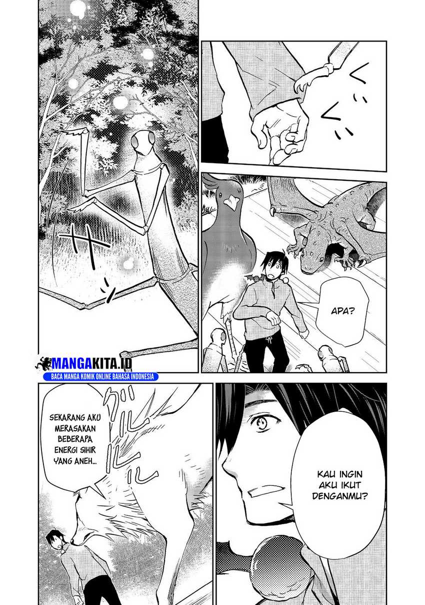 Chapter 24.1 - halaman 13
