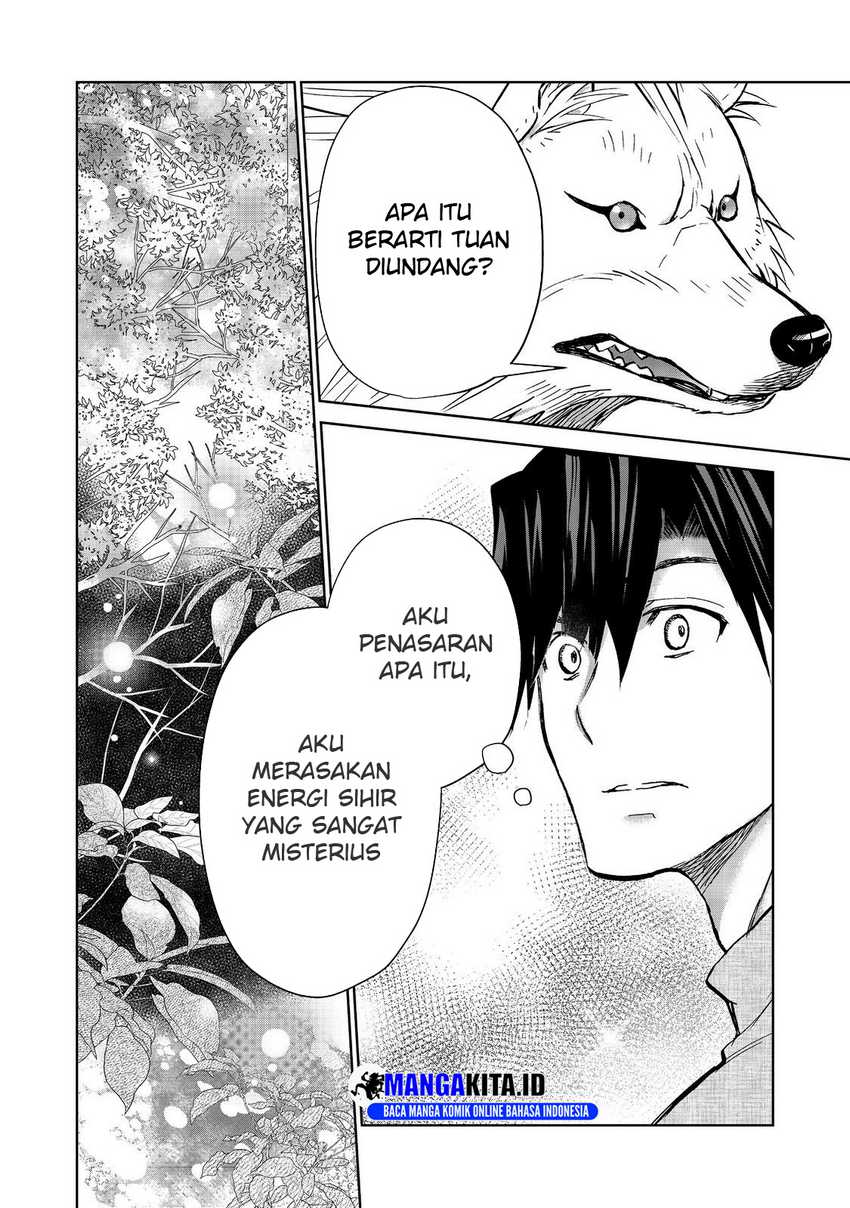 Chapter 24.1 - halaman 14