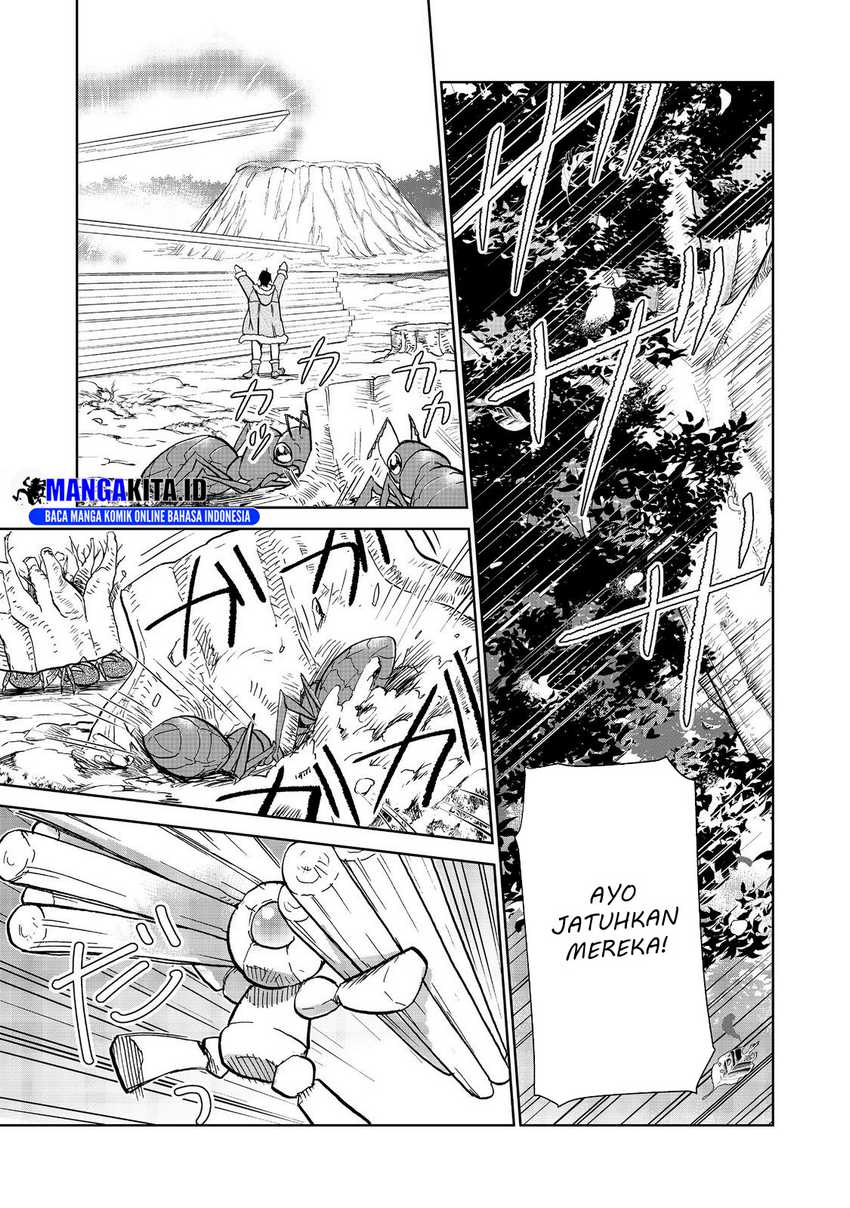 Chapter 24.1 - halaman 3