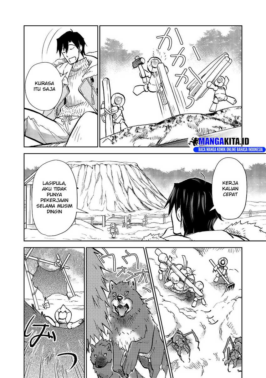 Chapter 24.1 - halaman 4