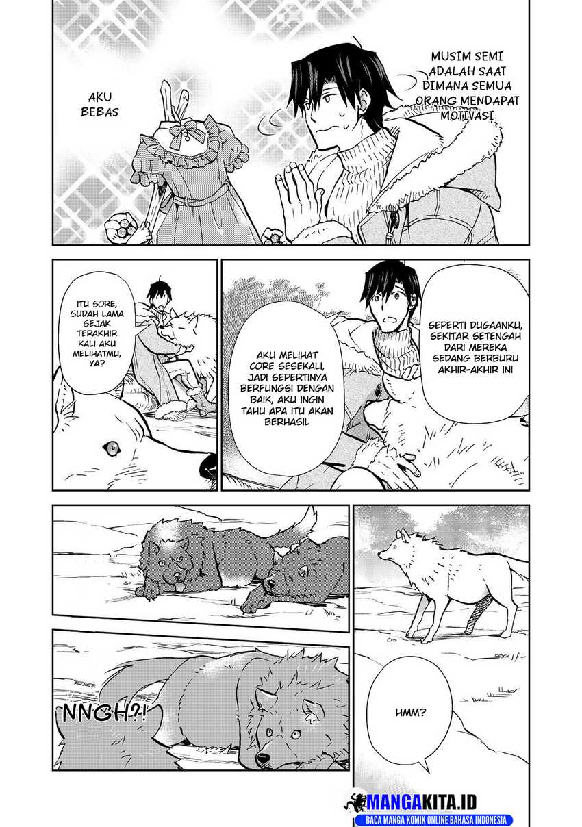 Chapter 24.1 - halaman 5