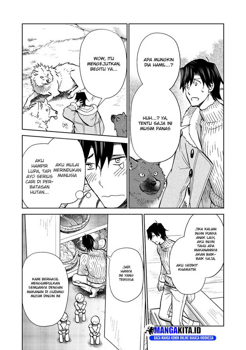 Chapter 24.1 - halaman 6