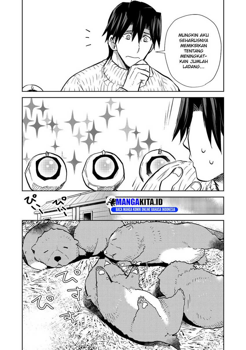 Chapter 24.1 - halaman 7