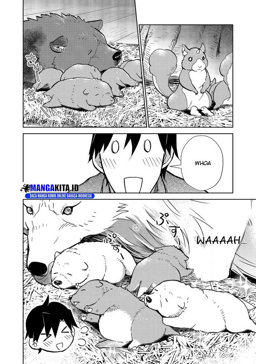 Chapter 24.1 - halaman 8