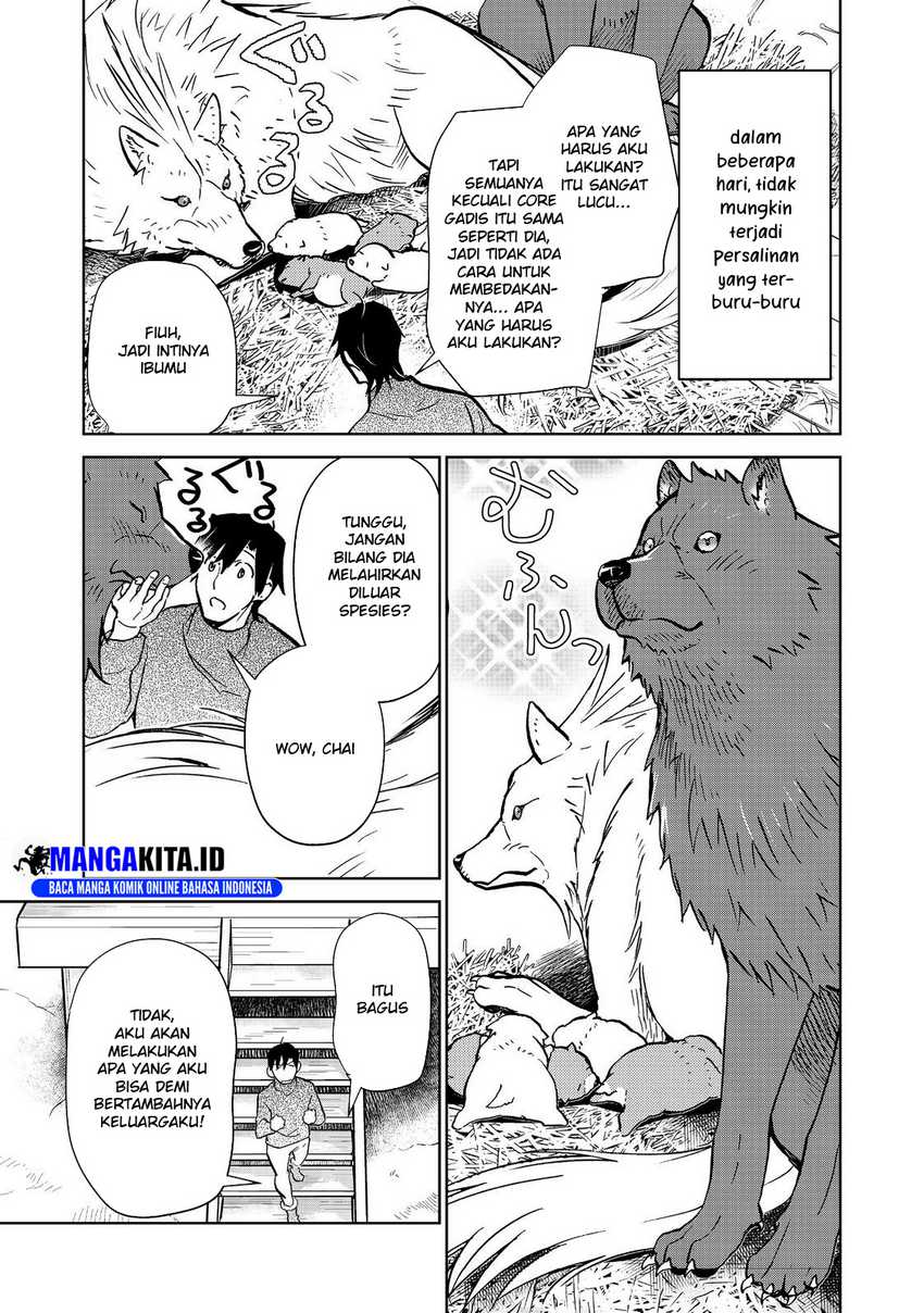 Chapter 24.1 - halaman 9