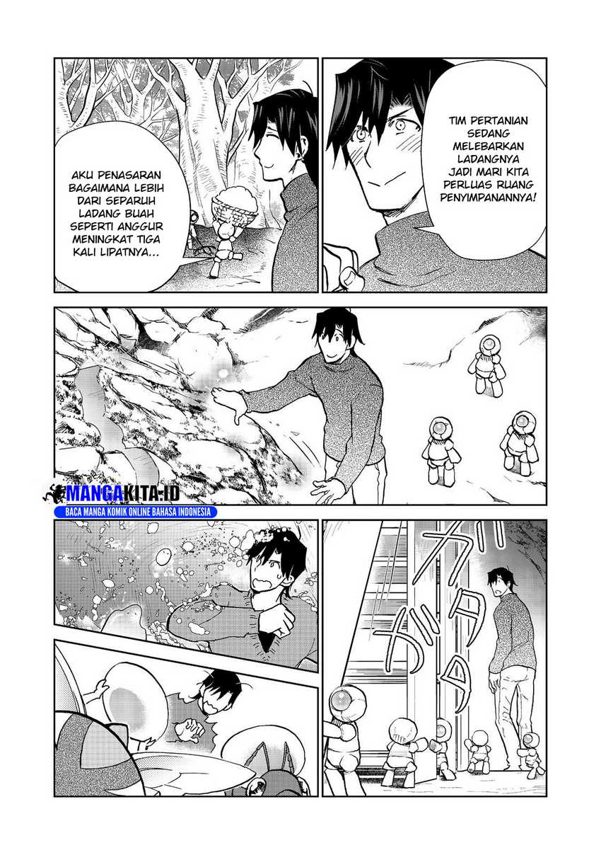 Chapter 24.1 - halaman 10