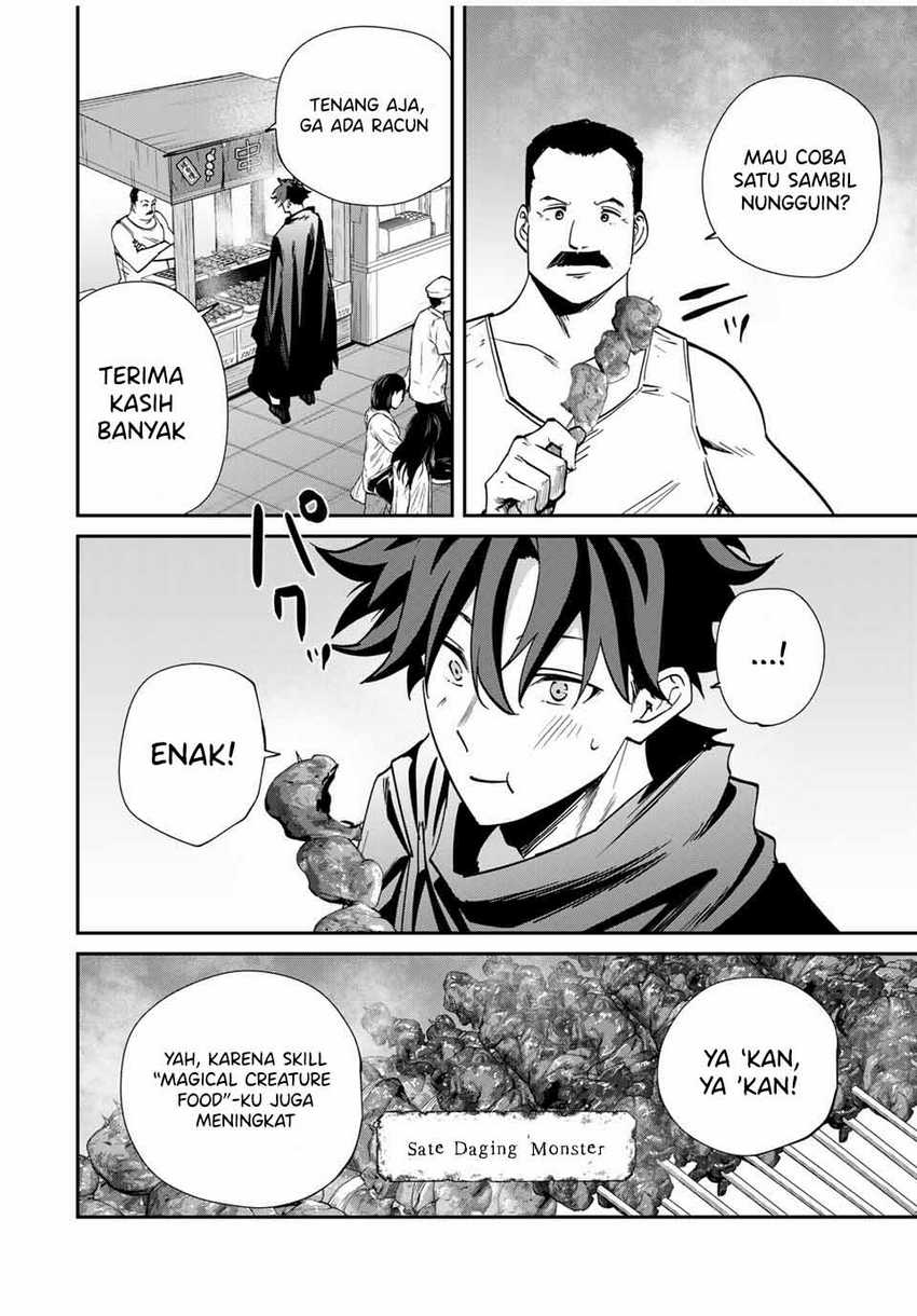 Chapter 57 - halaman 12