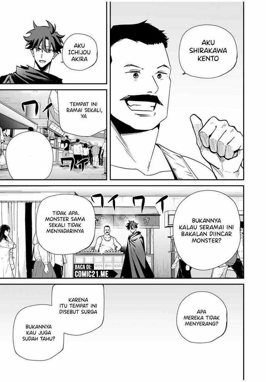 Chapter 57 - halaman 13
