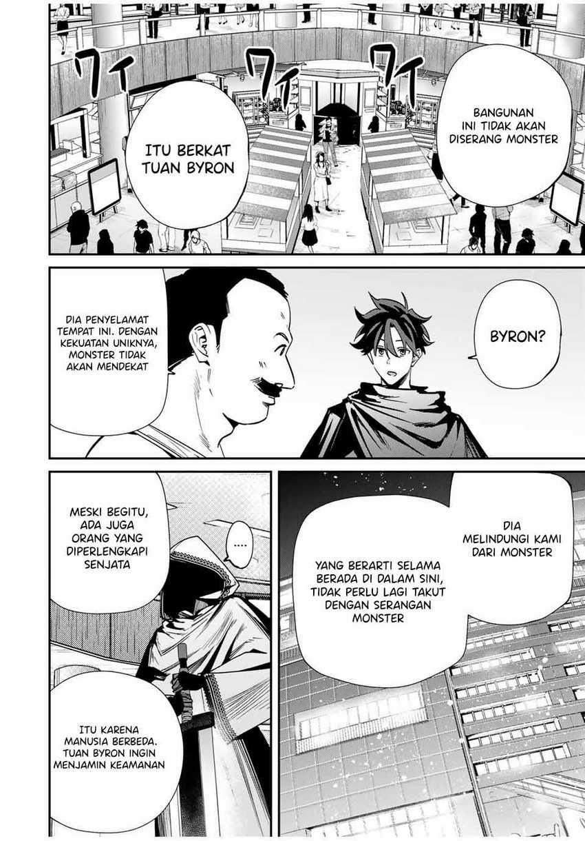 Chapter 57 - halaman 14