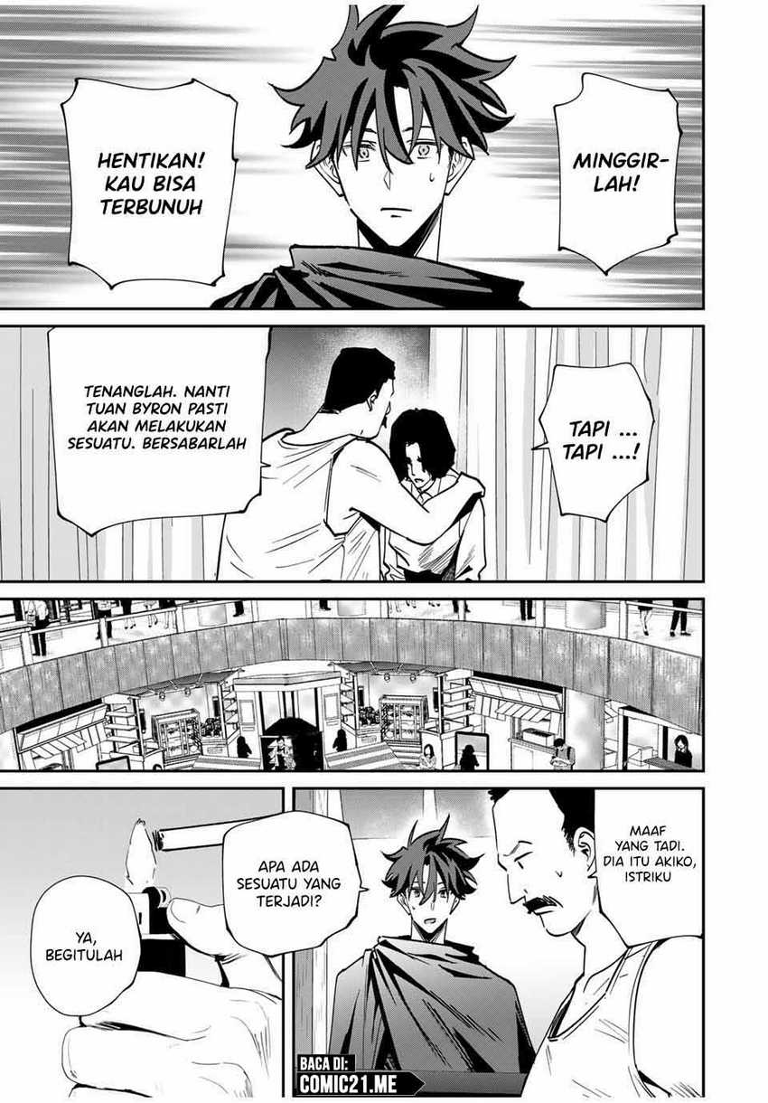 Chapter 57 - halaman 17