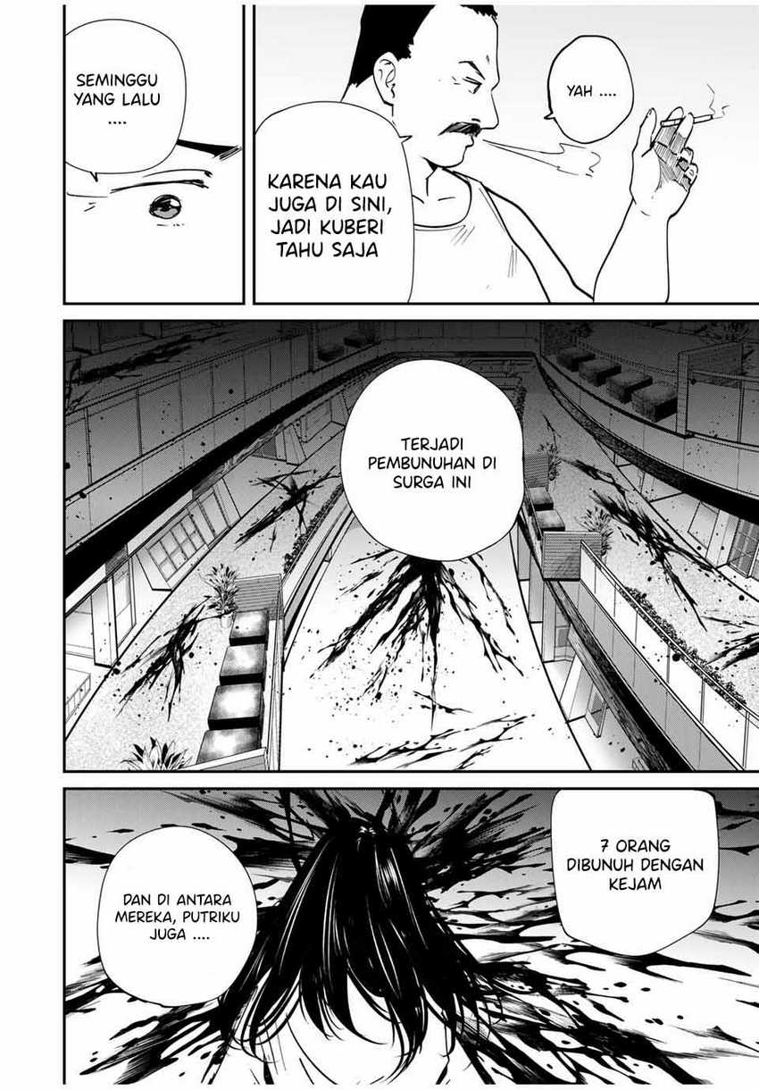 Chapter 57 - halaman 18