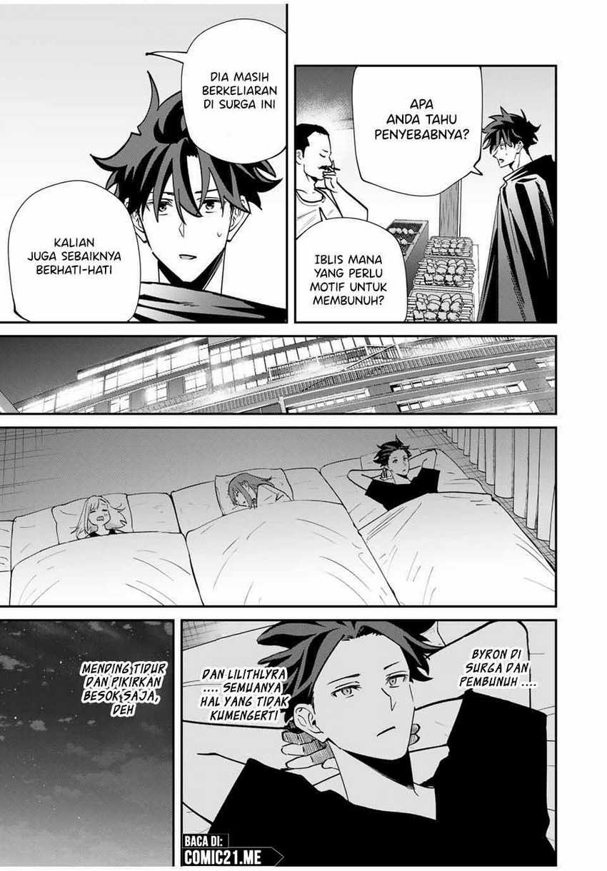 Chapter 57 - halaman 19