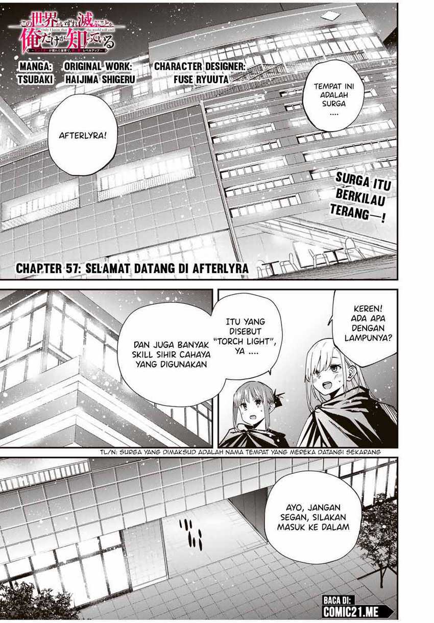Chapter 57 - halaman 3