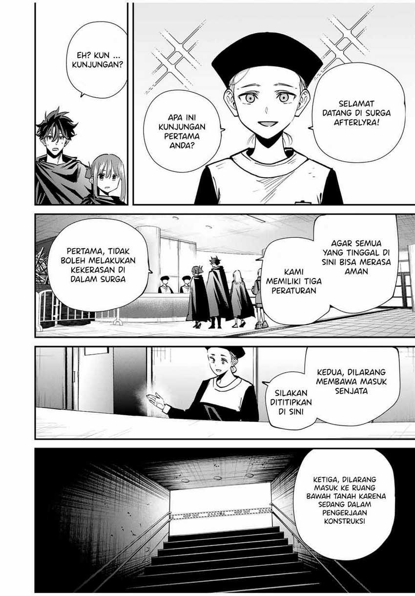 Chapter 57 - halaman 4