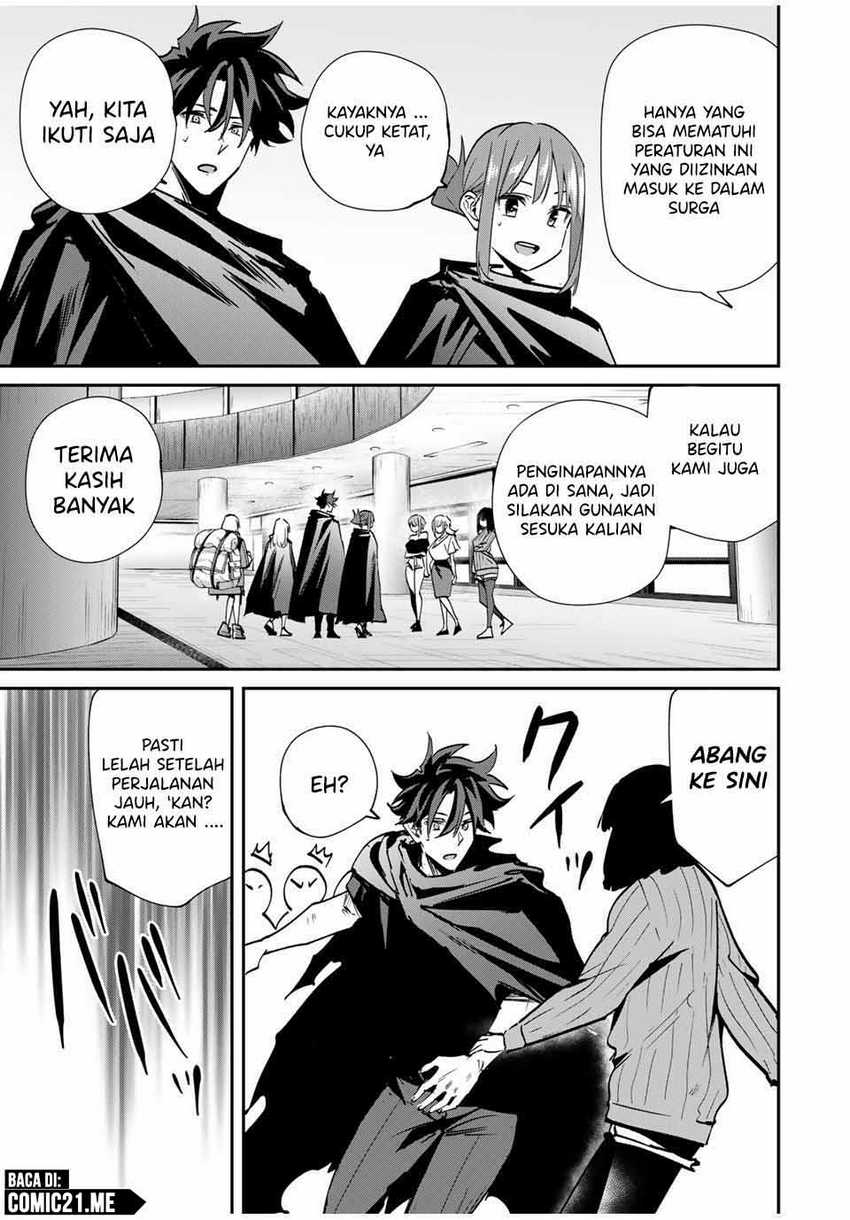 Chapter 57 - halaman 5