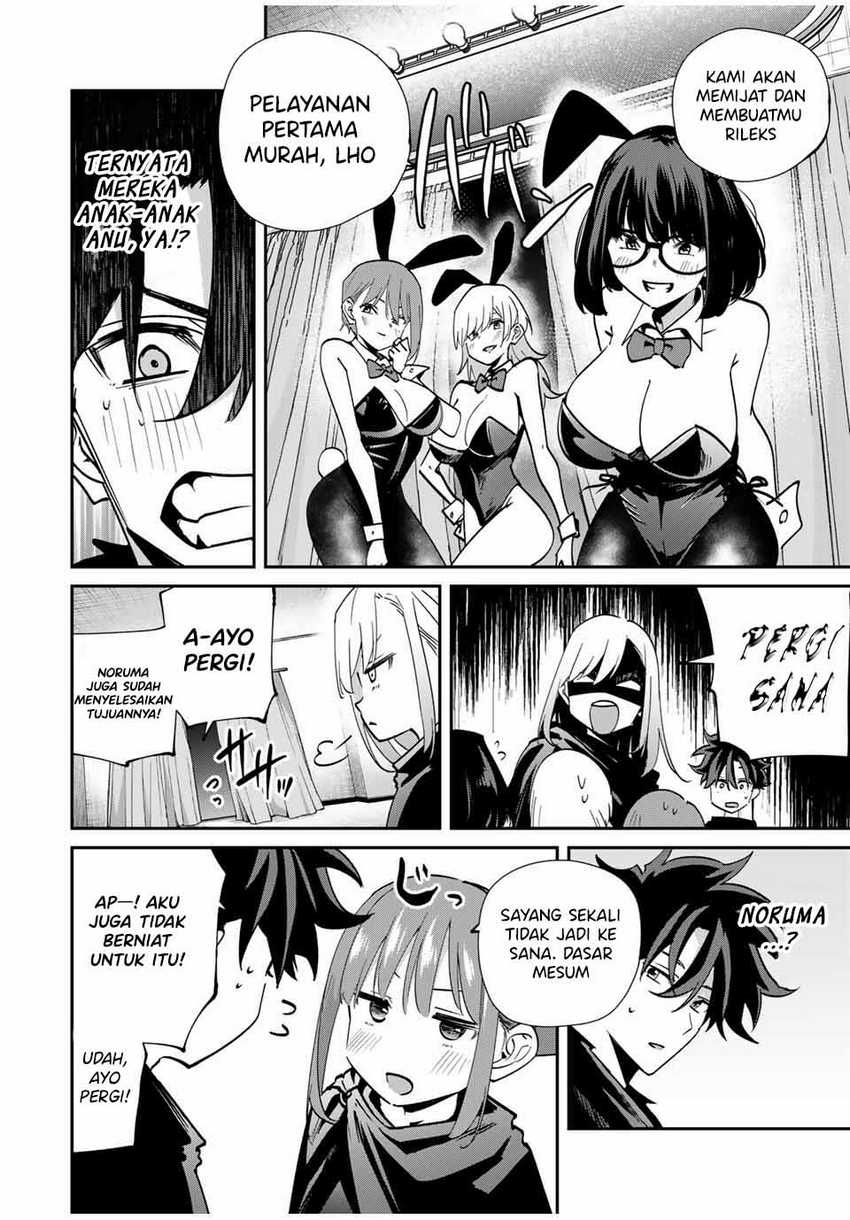 Chapter 57 - halaman 6
