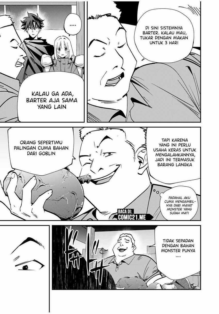 Chapter 57 - halaman 9