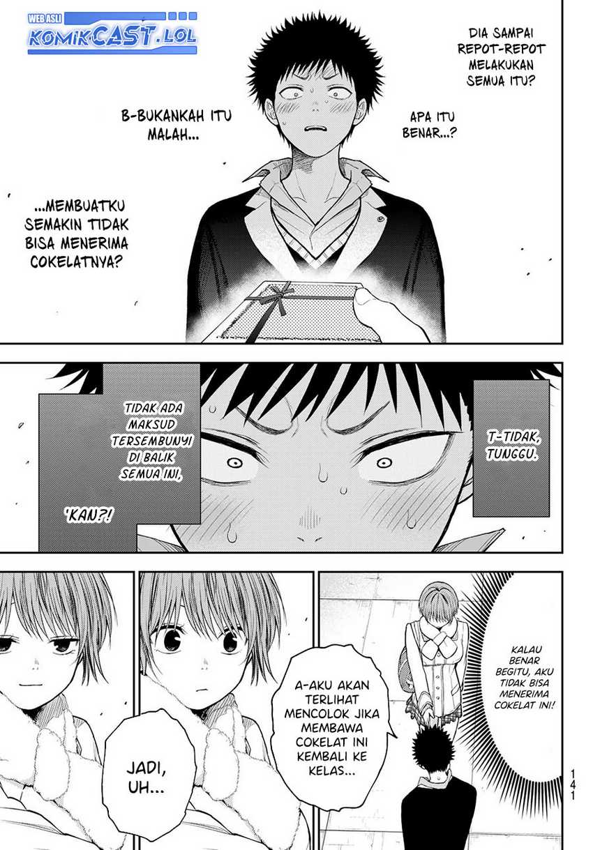 Chapter 127 - halaman 12