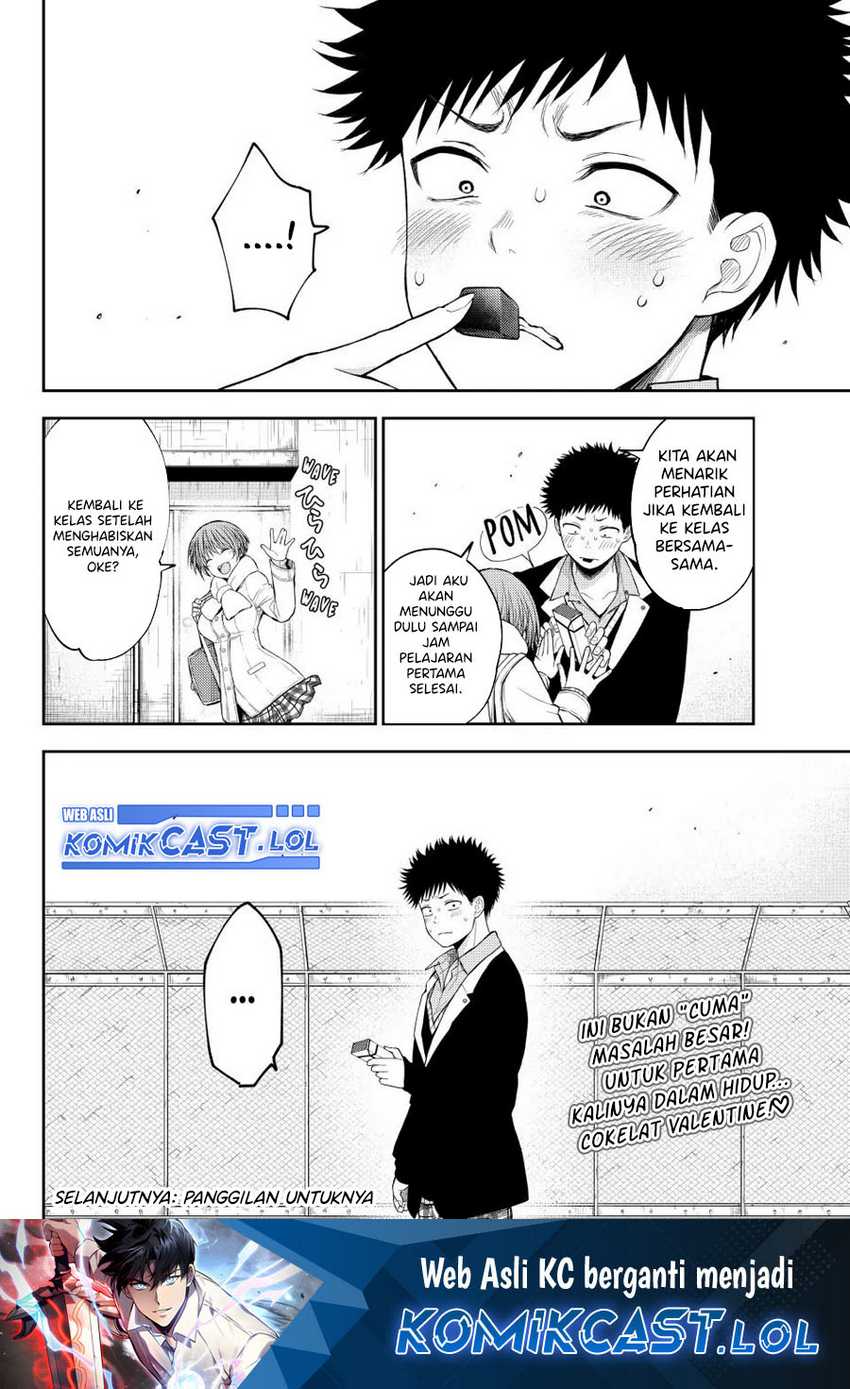 Chapter 127 - halaman 15