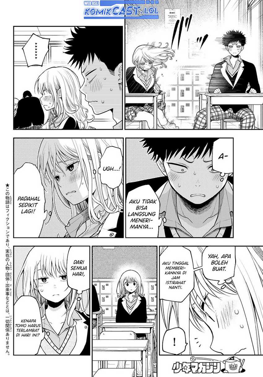 Chapter 127 - halaman 3
