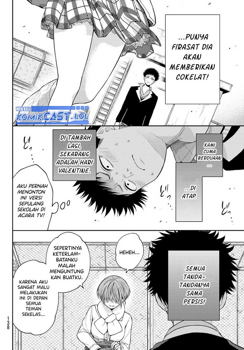 Chapter 127 - halaman 9