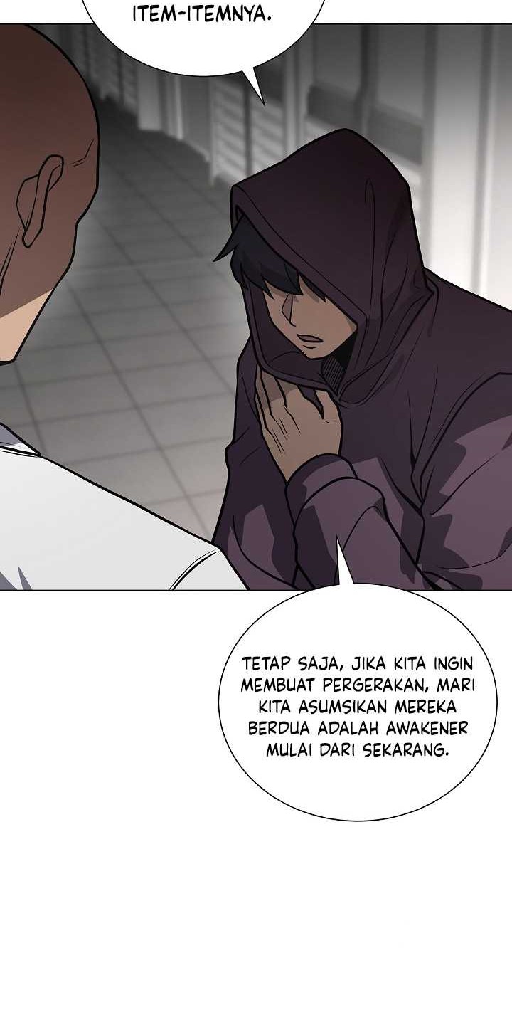 Chapter 38 - halaman 40