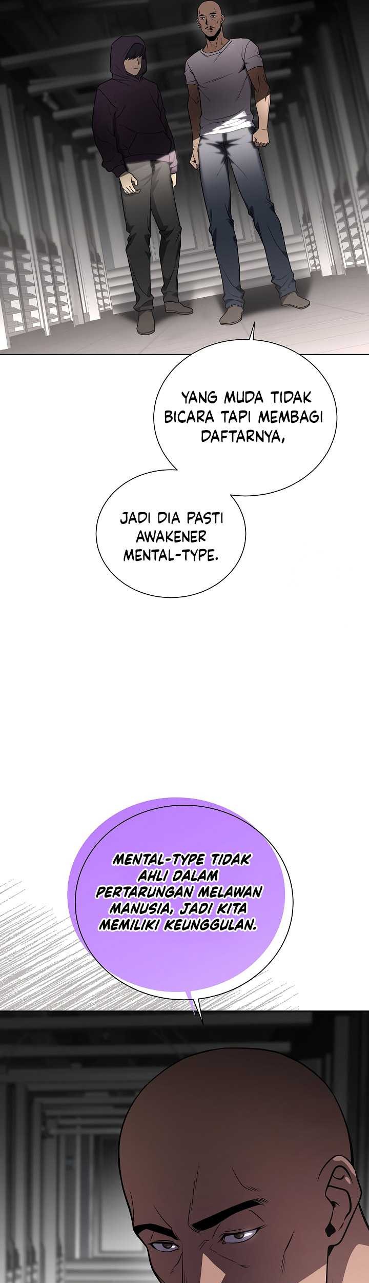 Chapter 38 - halaman 43