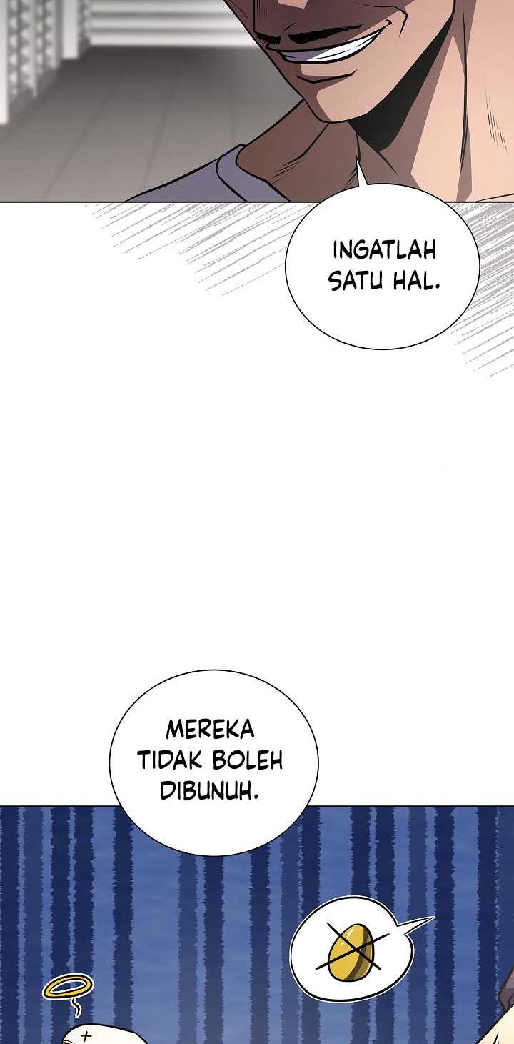 Chapter 38 - halaman 44