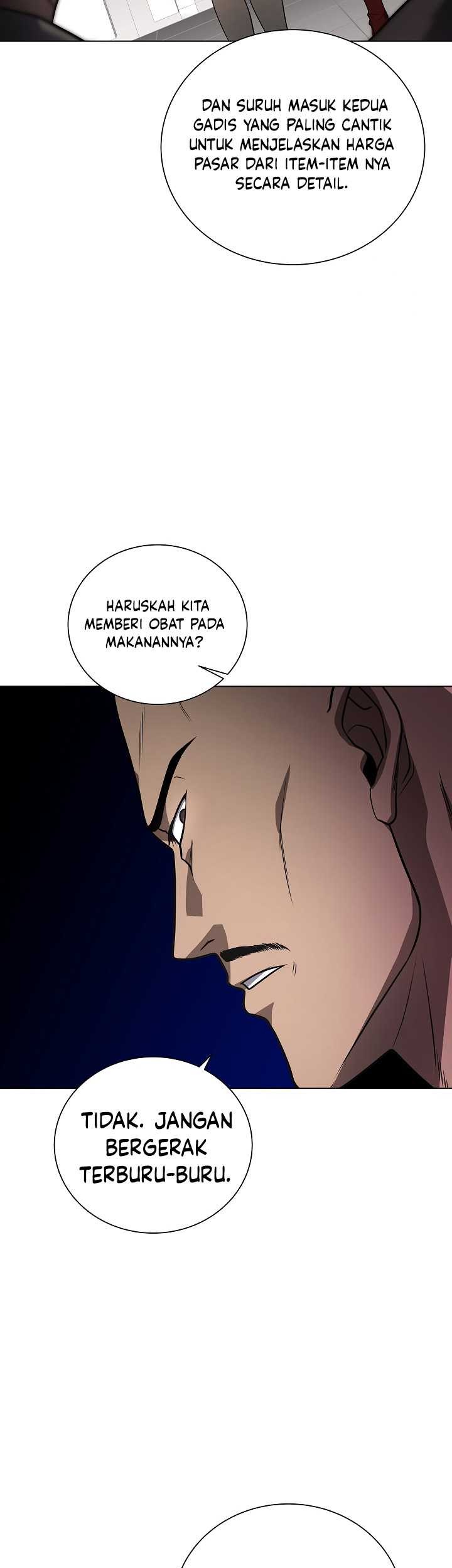 Chapter 38 - halaman 47