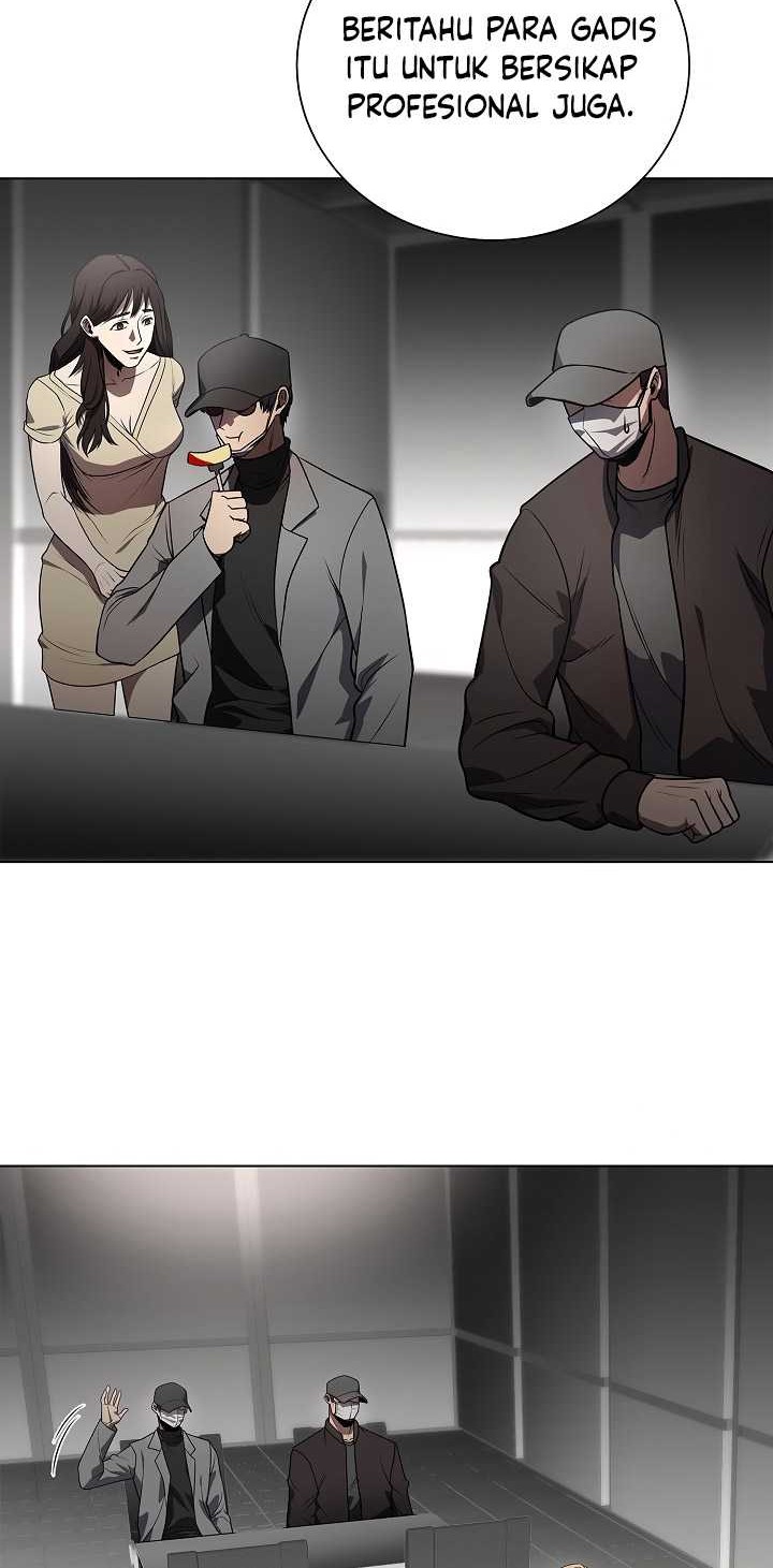 Chapter 38 - halaman 48