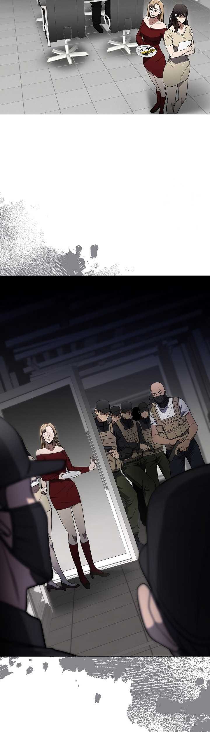 Chapter 38 - halaman 49