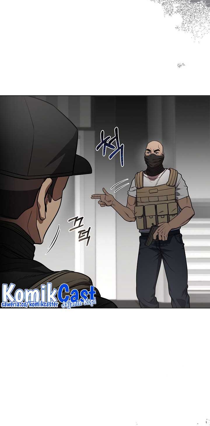 Chapter 38 - halaman 50