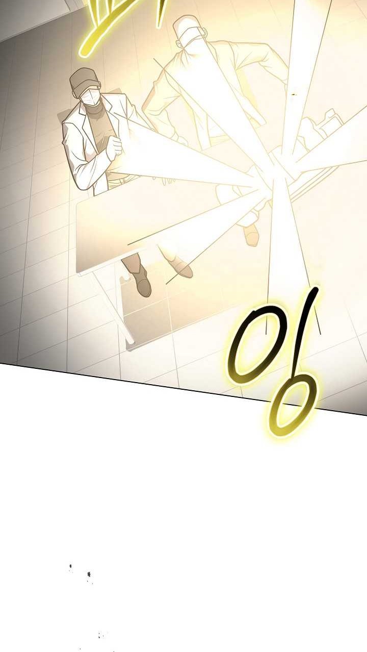 Chapter 38 - halaman 52