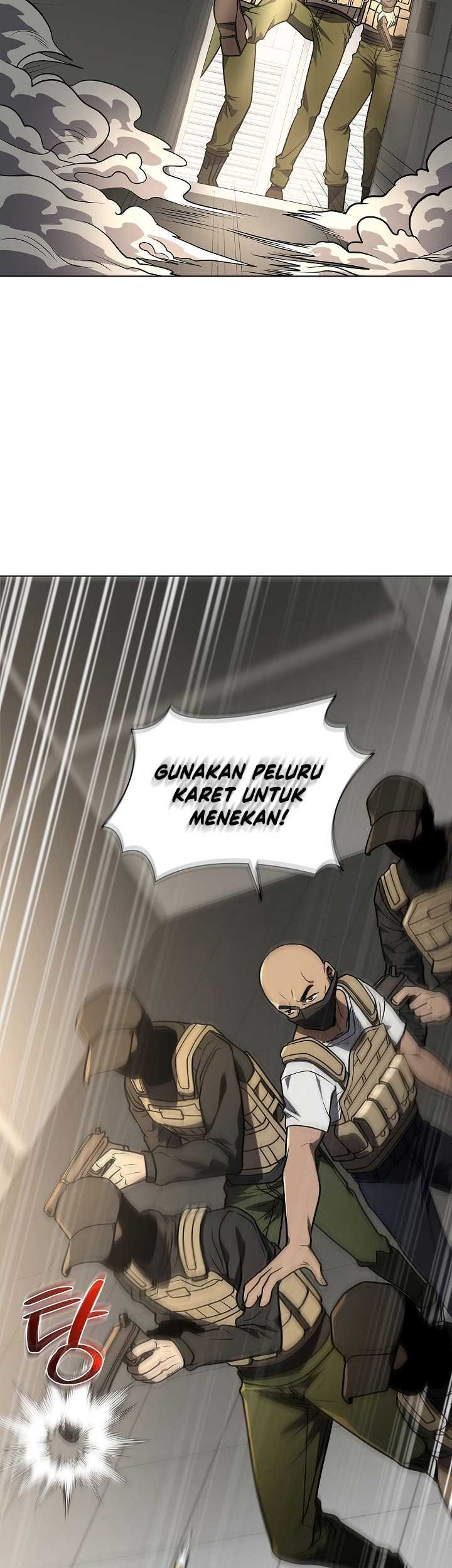 Chapter 38 - halaman 55
