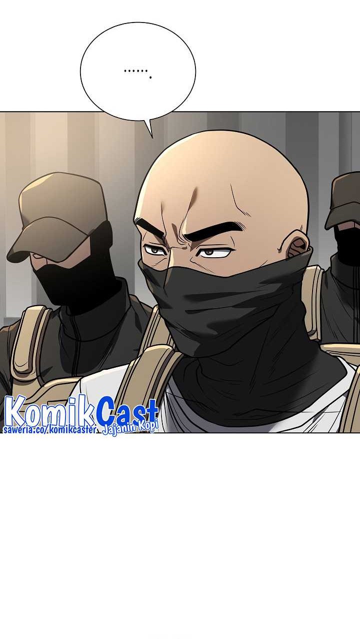 Chapter 38 - halaman 58