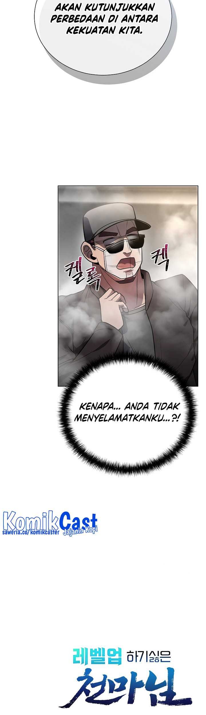 Chapter 38 - halaman 63