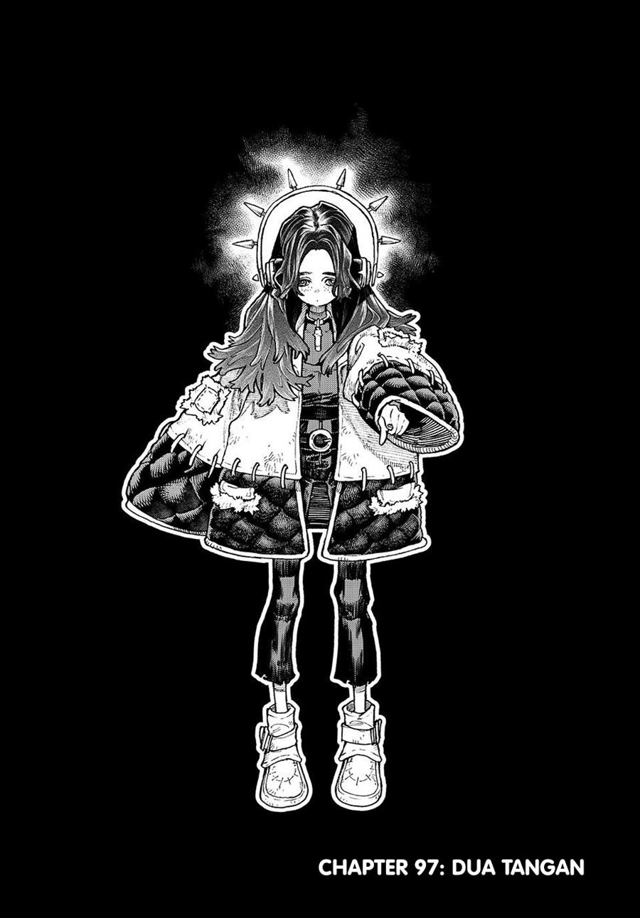 Chapter 97 - halaman 1