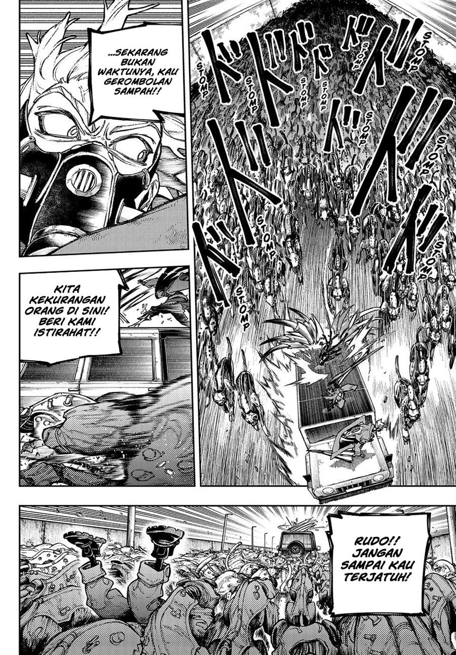 Chapter 97 - halaman 14