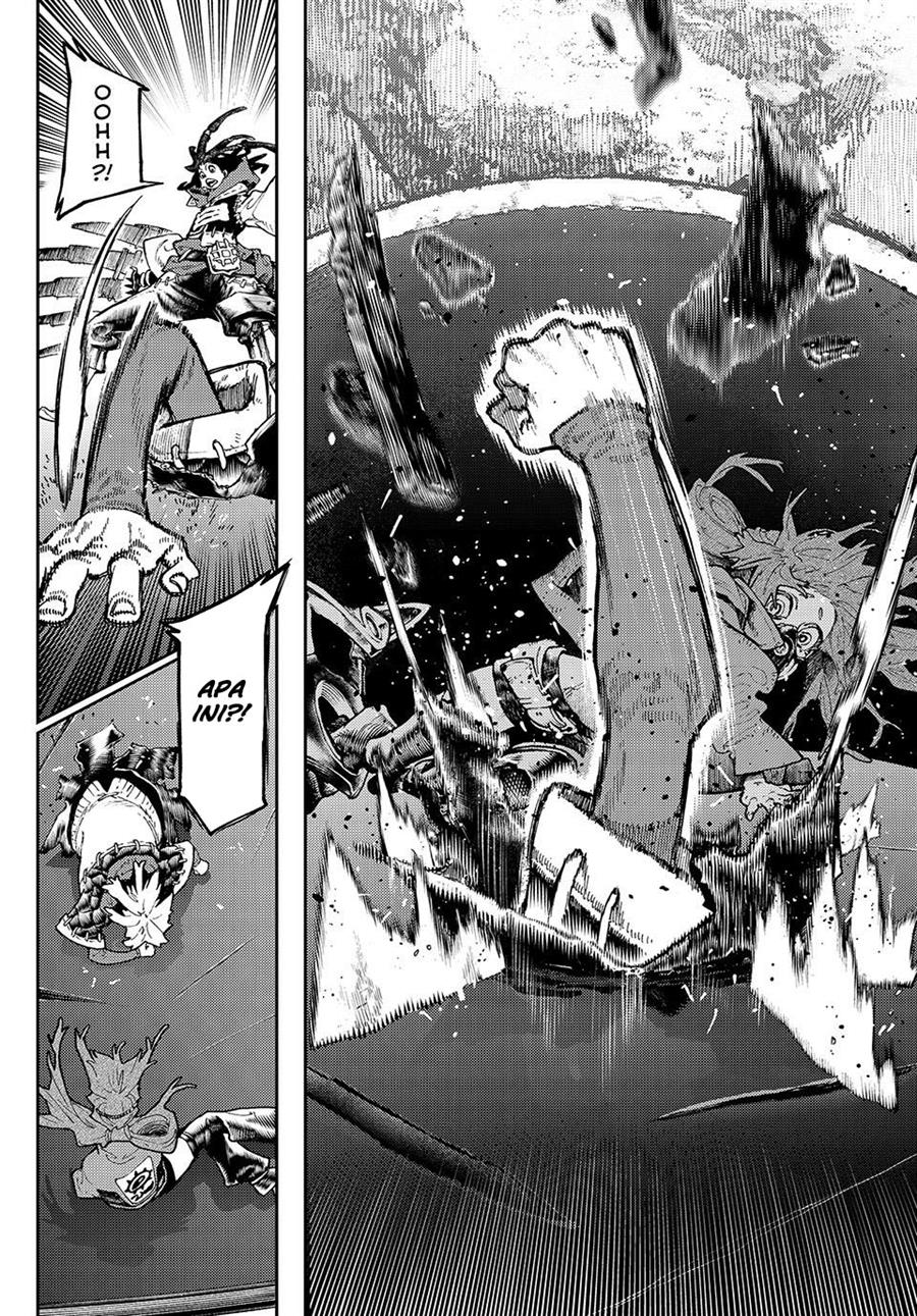 Chapter 97 - halaman 18