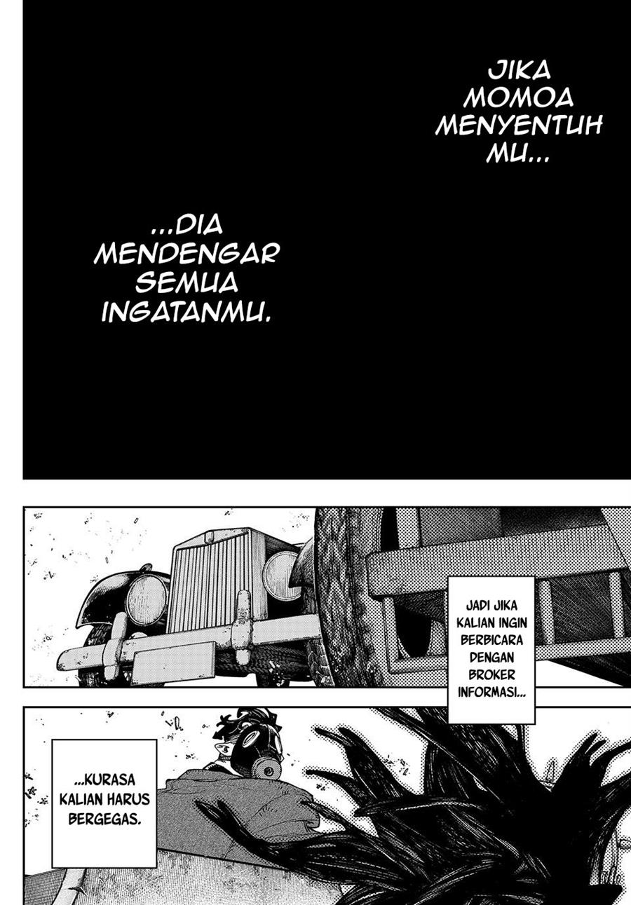 Chapter 97 - halaman 2