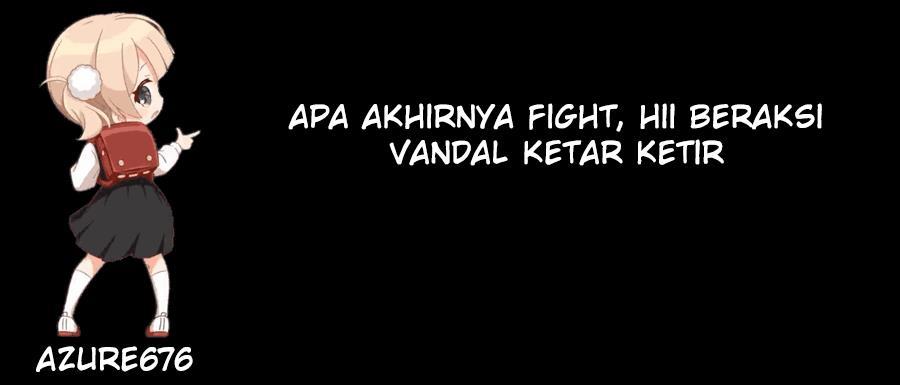 Chapter 97 - halaman 20