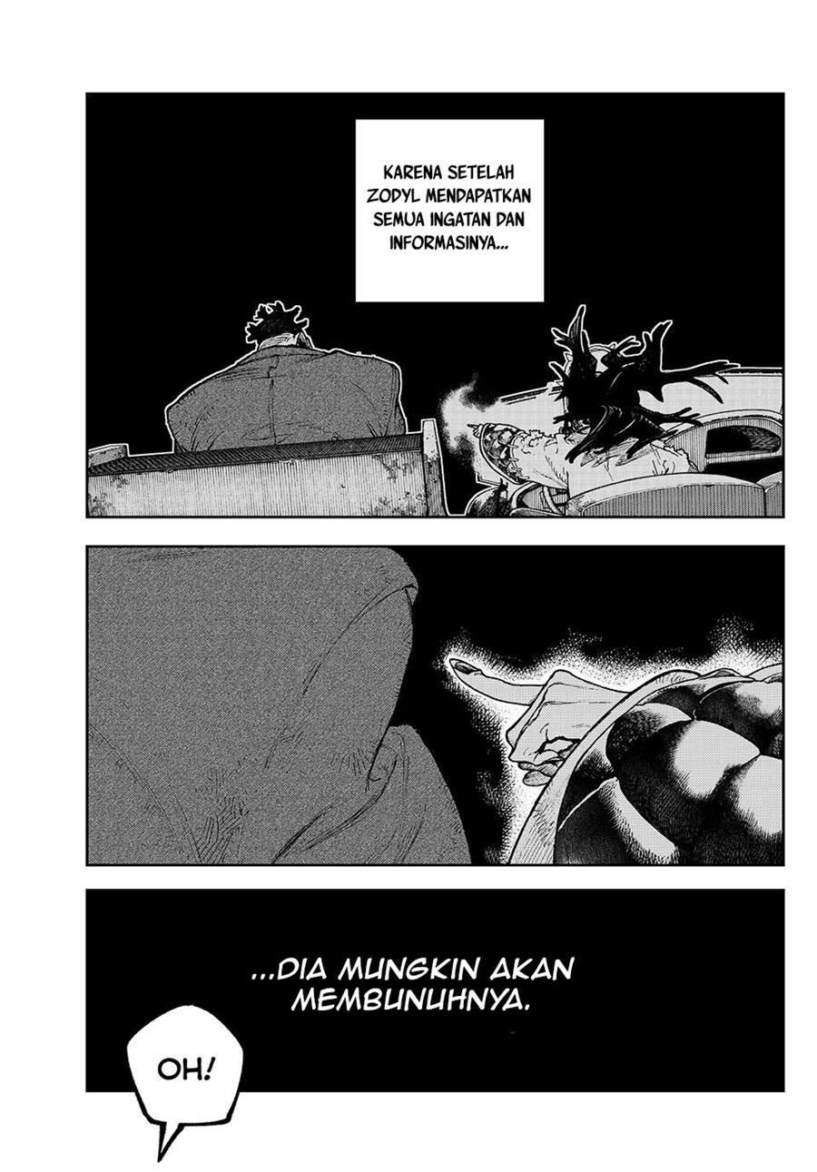 Chapter 97 - halaman 3