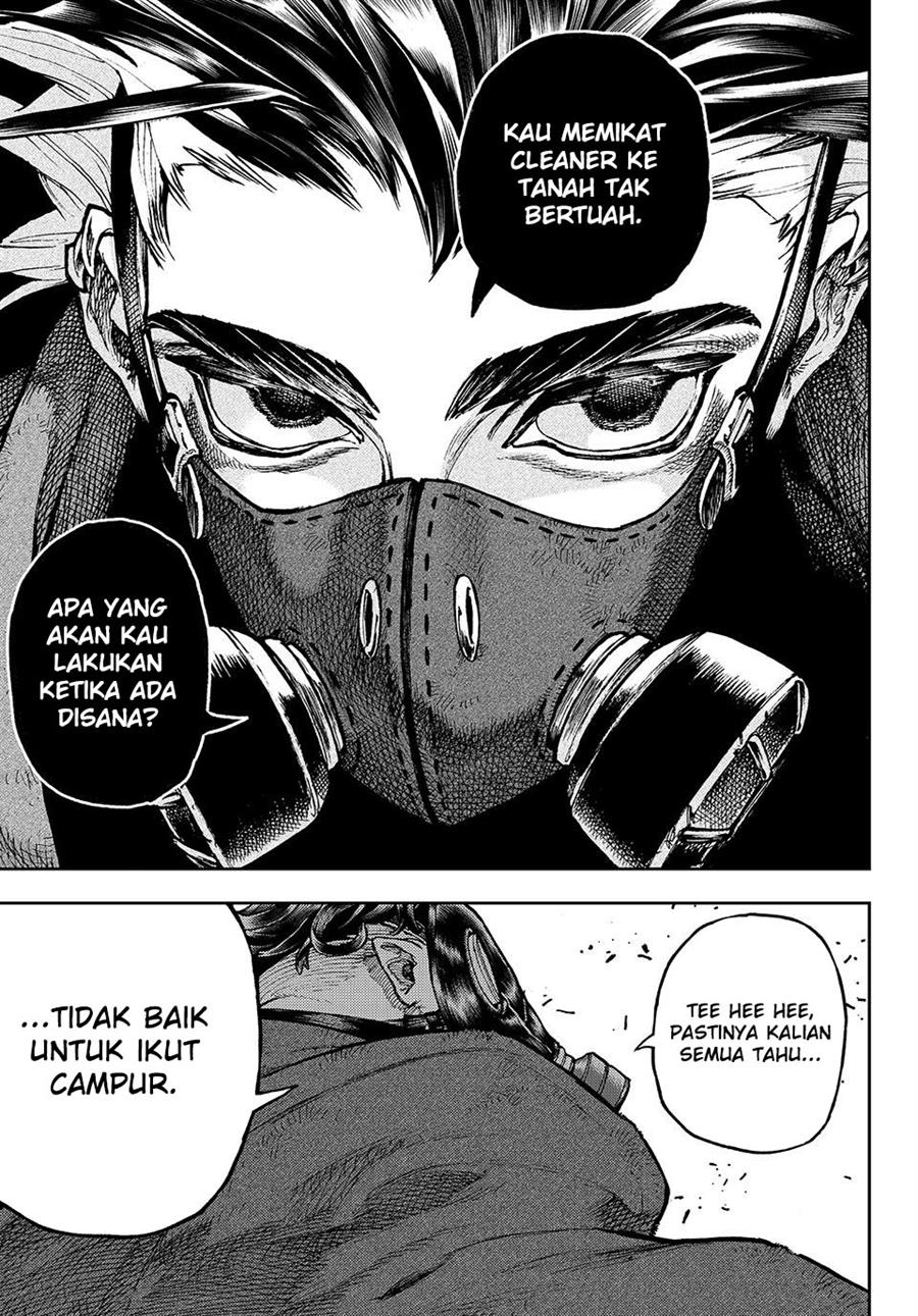 Chapter 97 - halaman 7