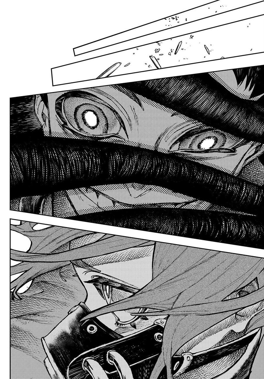 Chapter 97 - halaman 8