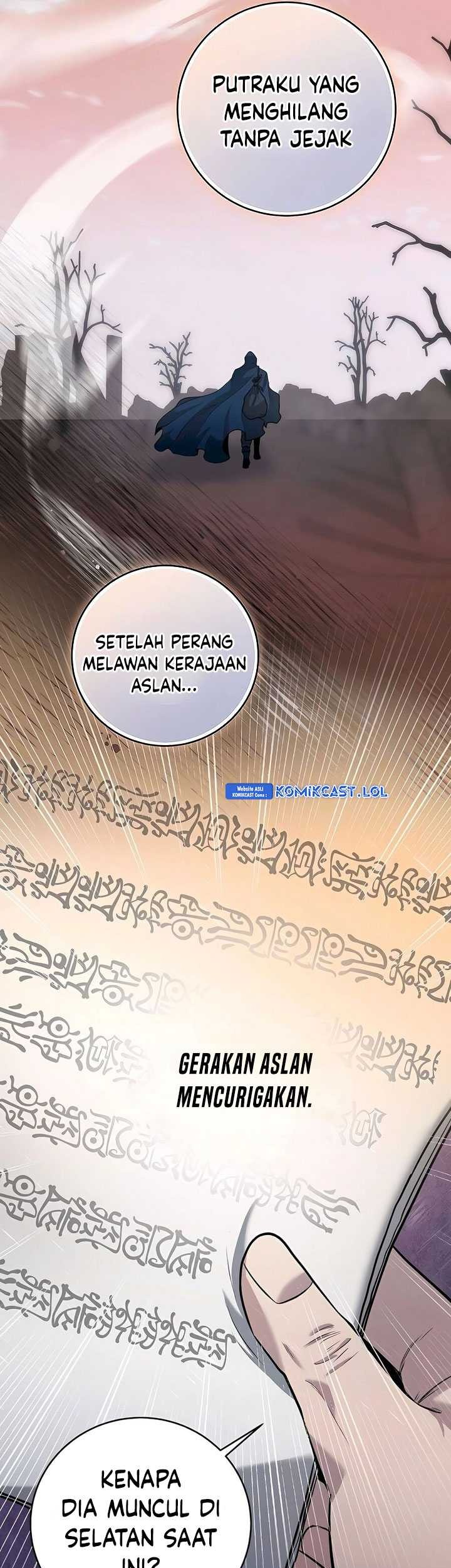 Chapter 44 - halaman 14