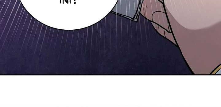 Chapter 44 - halaman 15